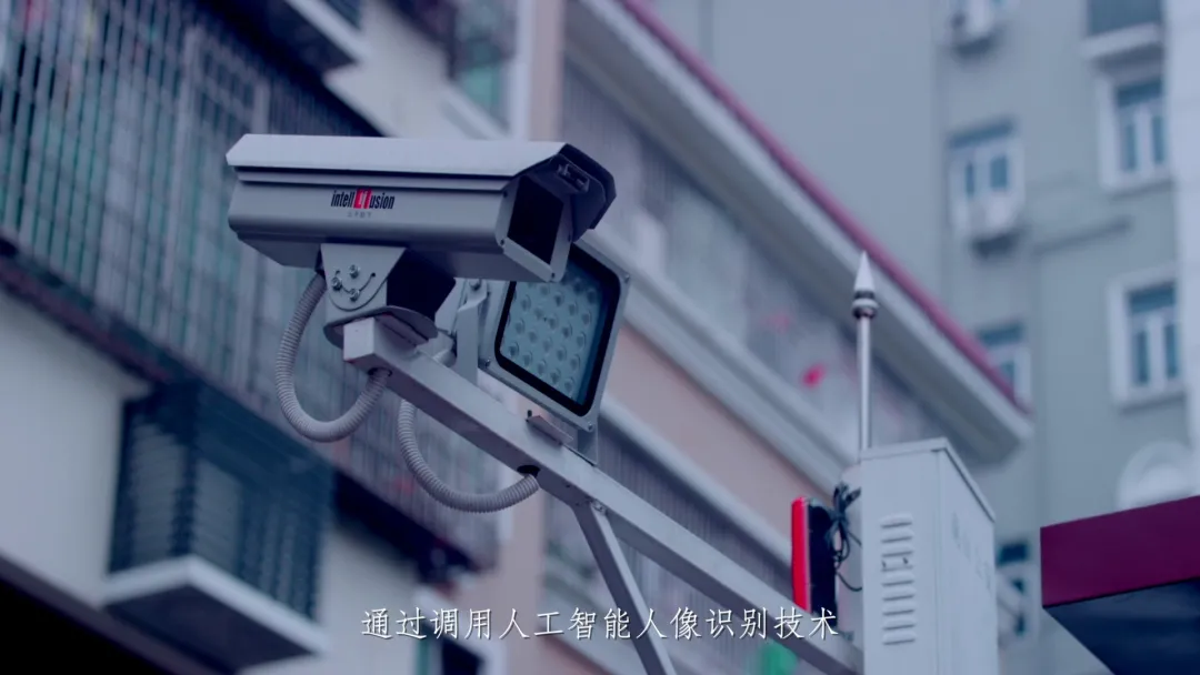 飞驰娱乐，一个AI独角兽的数字化飞跃