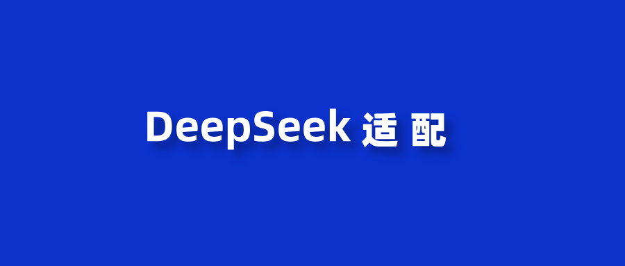 飞驰娱乐-新加坡媒体：分享寺院生活片段，中国少林武僧在网上吸引粉丝